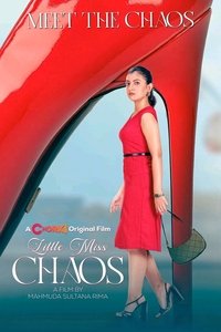 Poster 2