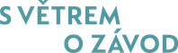 Logo 12