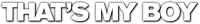 Logo 0