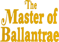 Logo 0