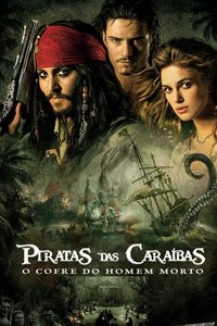 Poster 6
