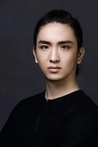 Profile of 胡阳