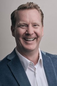 Profile of Ryan Landels