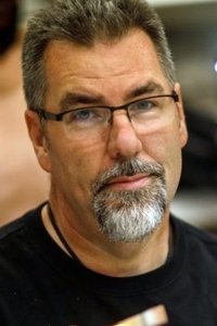 Profile of Erik Gosselin