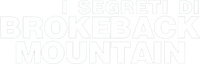 Logo 29