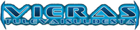 Logo 6