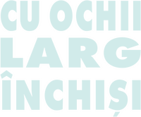 Logo 8