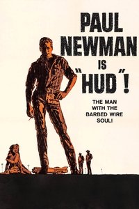 Poster 27