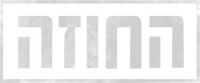 Logo 29