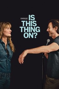 Is This Thing On?