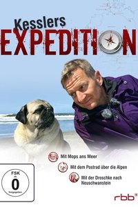 Poster for Season 11