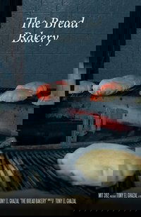 The Bread Bakery