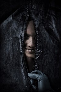 Poster 117
