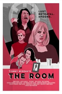 Poster 20
