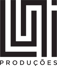 Logo - Luni Produções
