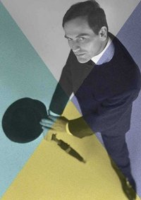 Poster 0