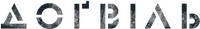 Logo 3