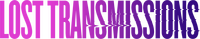 Logo 0
