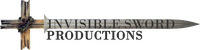Logo 0