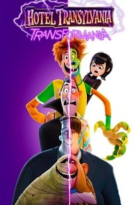 Poster 23