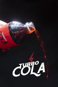 Poster 6