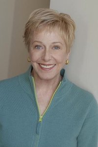 Profile of Blanche Hanalis