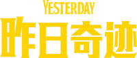 Logo 4