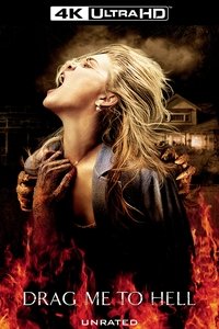Poster 56