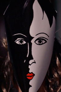 The Prophet - Oddio Factory