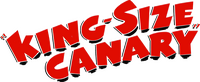 Logo 0