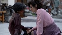 Episodio 10