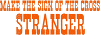 Logo 0