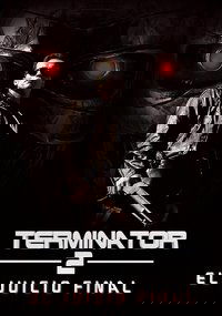 Poster 138