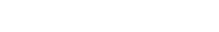 Logo 6