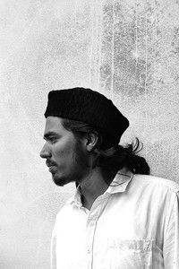 Profile of yesudas john joseph