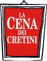 Logo 3
