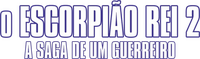 Logo 8