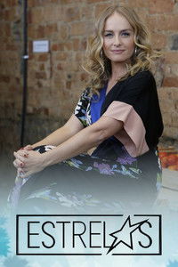 Poster for Estrelas