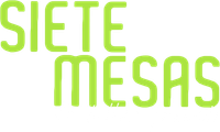 Logo 0