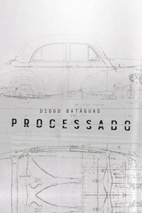Processado