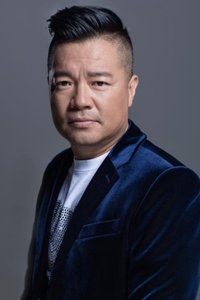 Profile of Cui Junjie