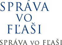 Logo 4