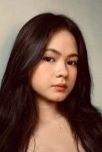 Profile of Rhed Bustamante