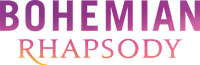 Logo 6