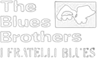Logo 3