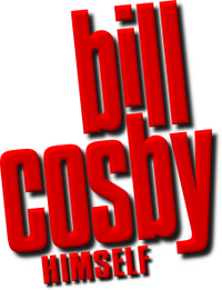 Logo 0