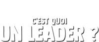 Logo 5