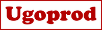 Ugoprod