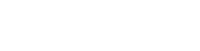 Logo 27
