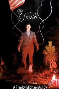 Poster for The Truth
